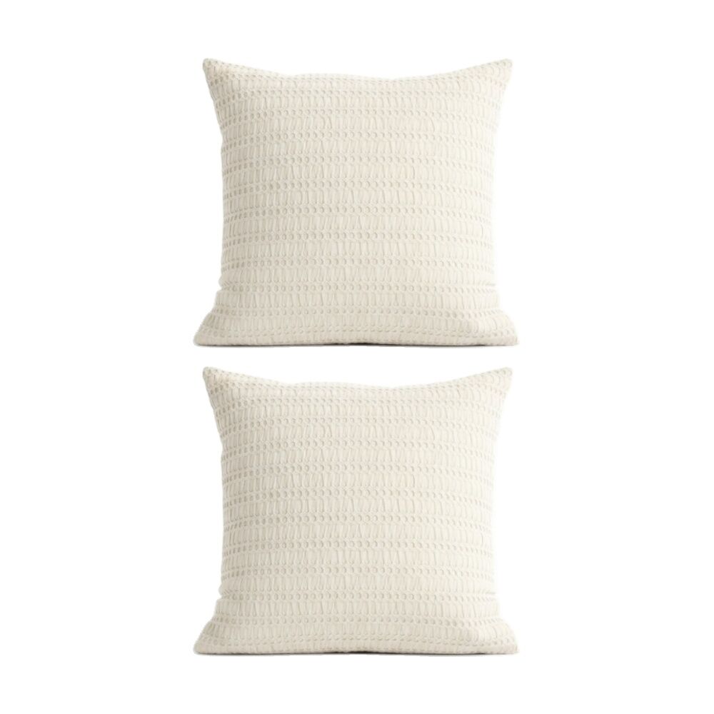 /assets/full/CHW-SH333385_2PK.jpg?20260203130518