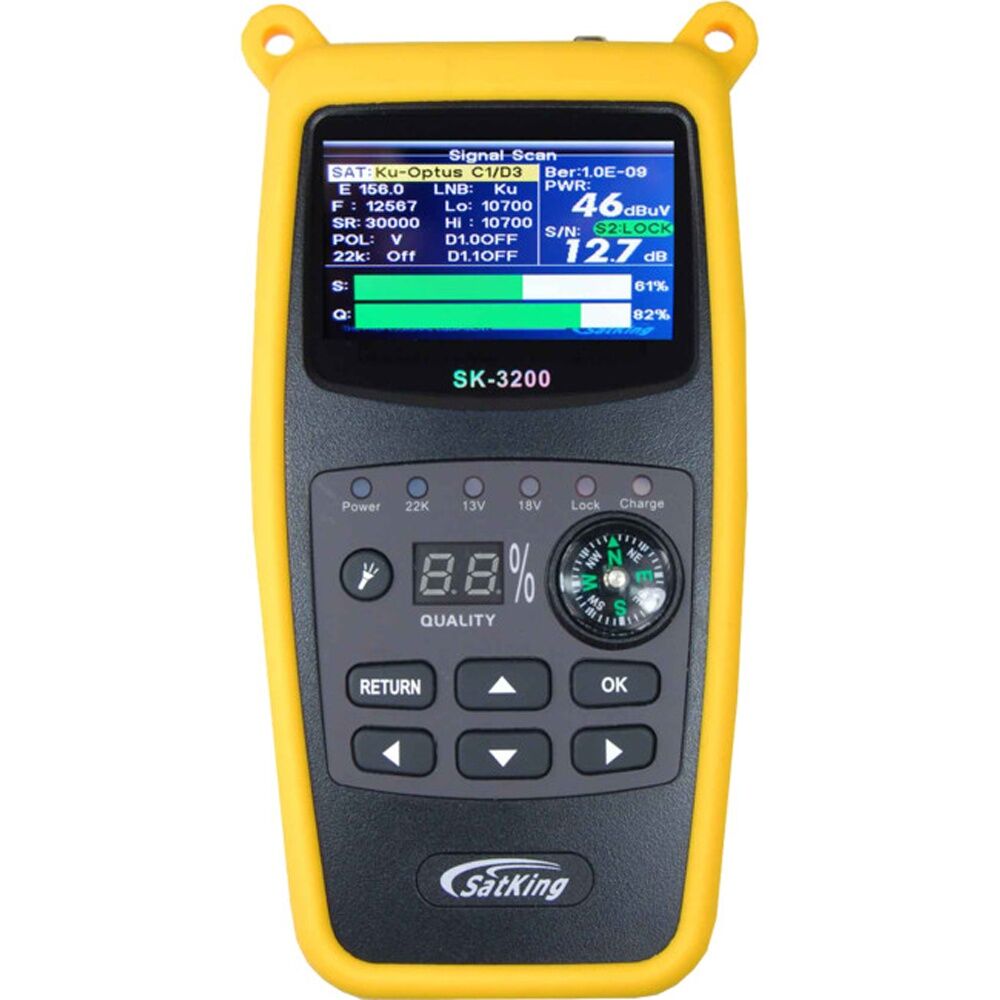 /assets/full/CHW-SK3200.jpg?20260123150119