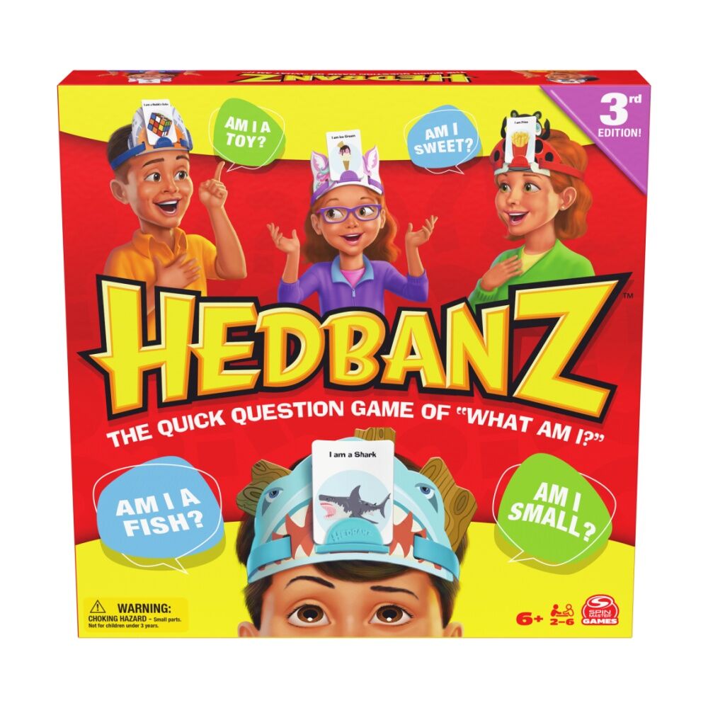 /assets/full/CHW-SM6072886.jpg?20260116130111