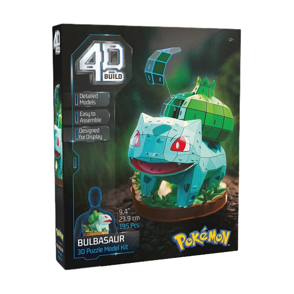 /assets/full/CHW-SM6074724.jpg?20260116131904