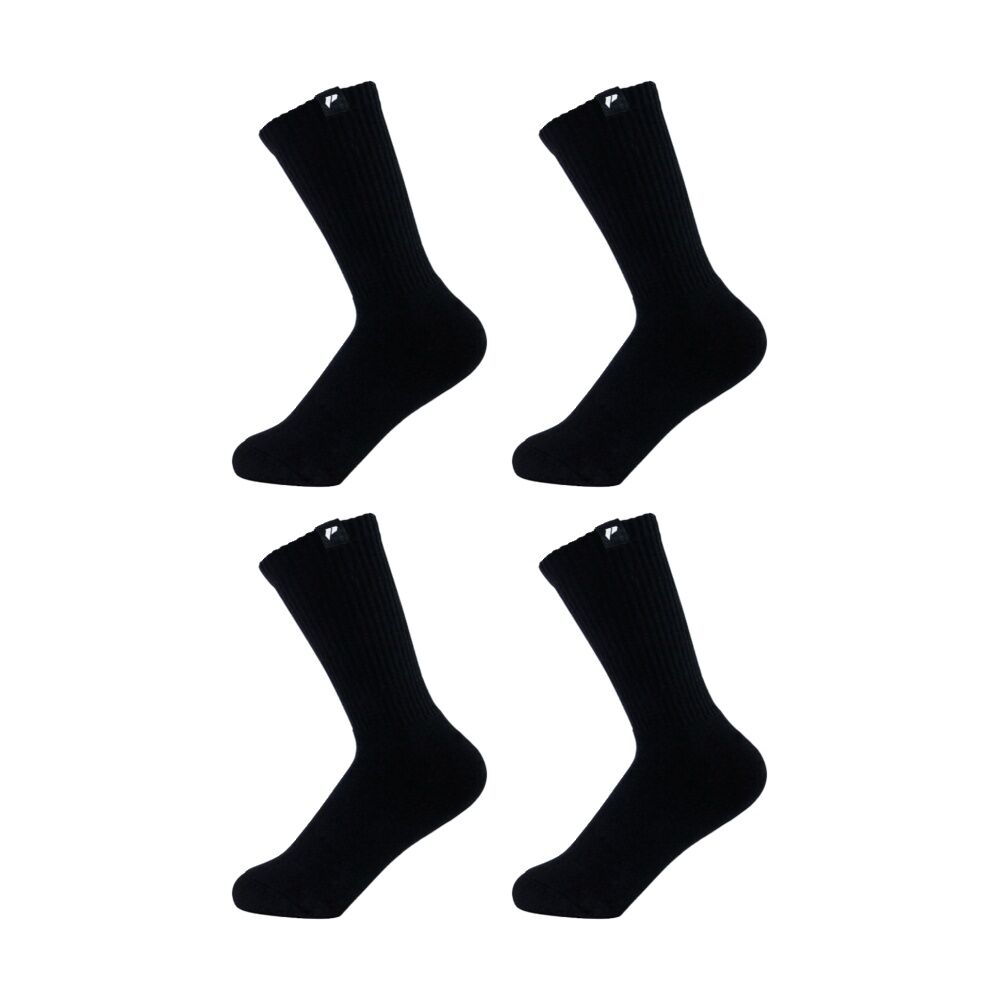 /assets/full/CHW-SOCK001_4PK.jpg?20260127124922