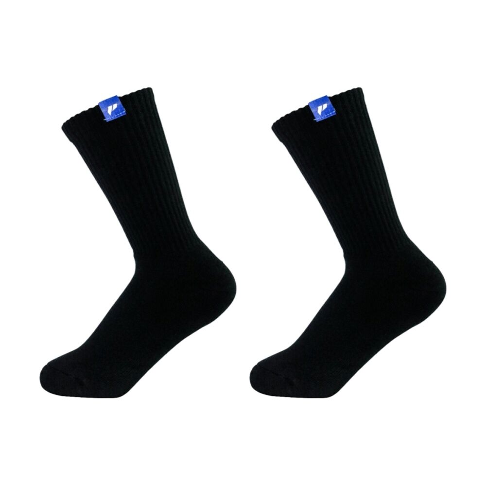 /assets/full/CHW-SOCK003_2PK.jpg?20260127124812