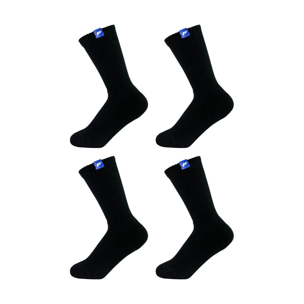 /assets/full/CHW-SOCK003_4PK.jpg?20260127124830