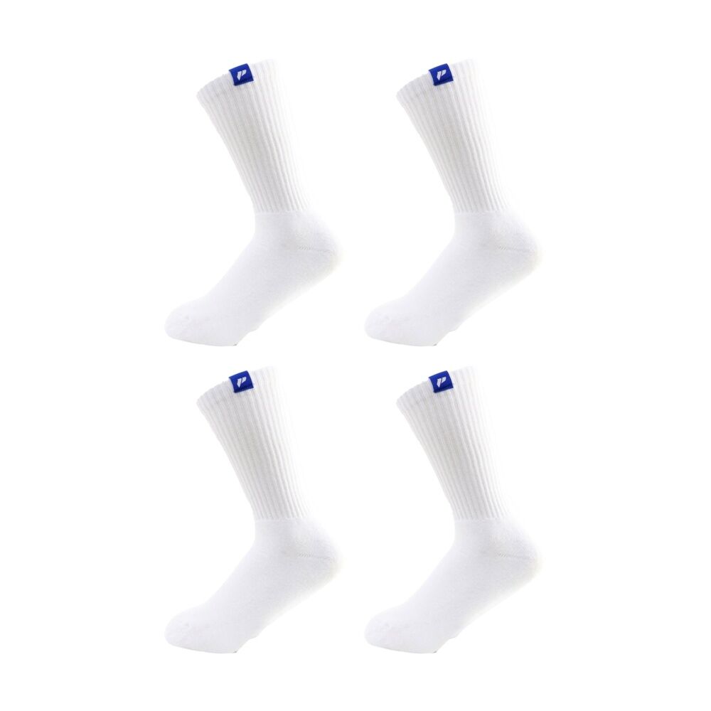 /assets/full/CHW-SOCK005_4PK.jpg?20260127124813