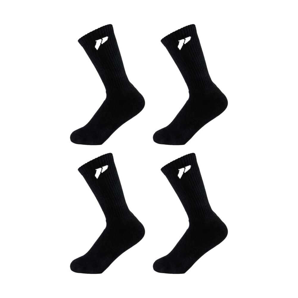 /assets/full/CHW-SOCK008_4PK.jpg?20260127124909