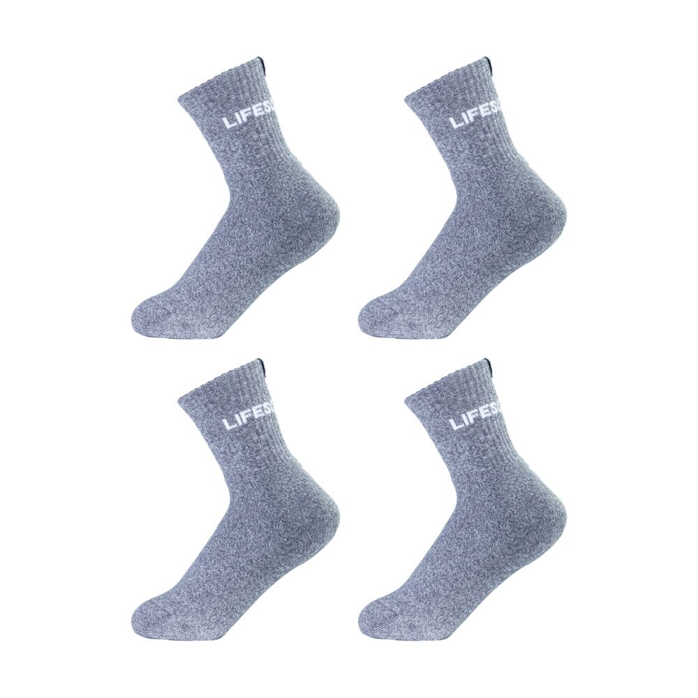 /assets/full/CHW-SOCK011_4PK.jpg?20260127125005