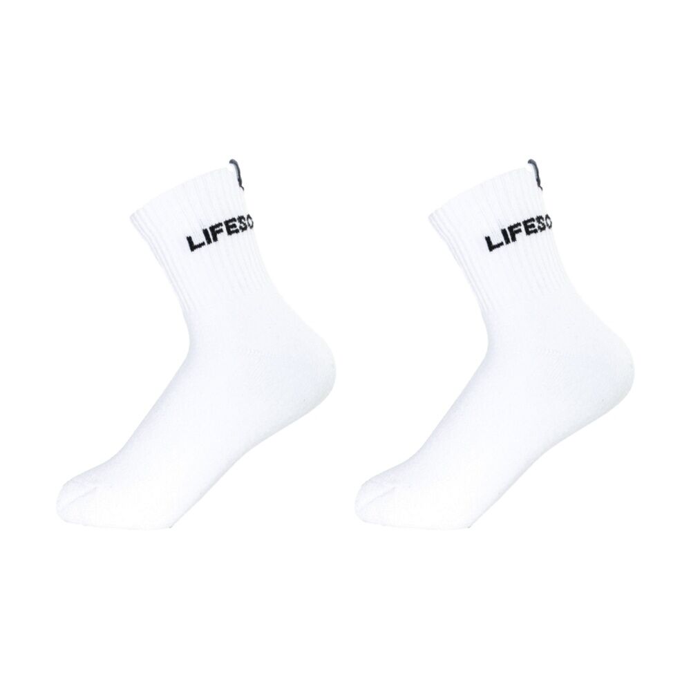 /assets/full/CHW-SOCK012_2PK.jpg?20260127124622