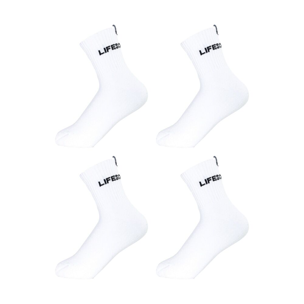 /assets/full/CHW-SOCK012_4PK.jpg?20260127124836