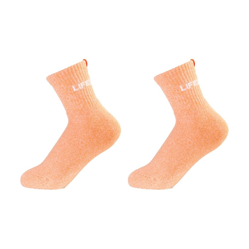 /assets/full/CHW-SOCK013_2PK.jpg?20260127124728