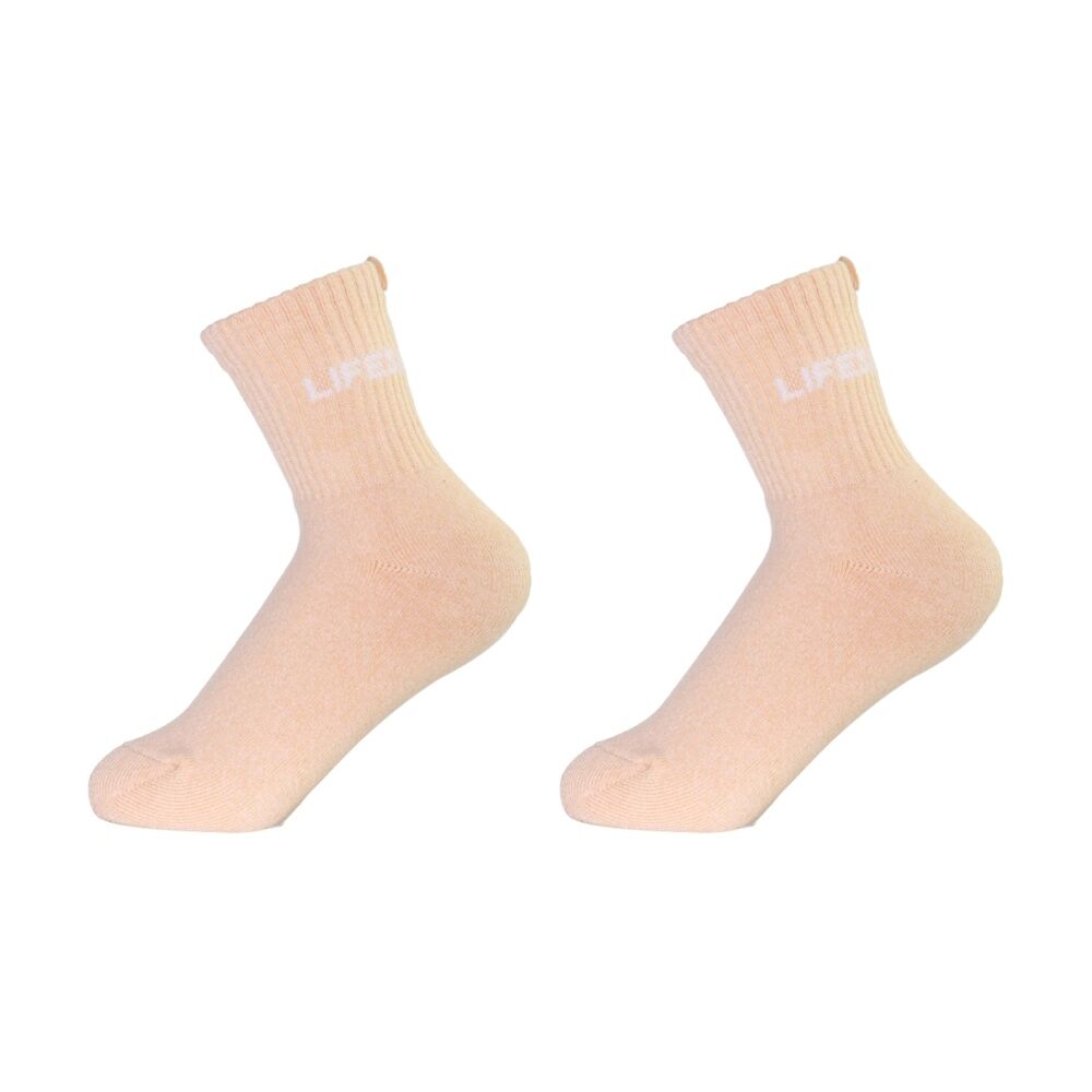 /assets/full/CHW-SOCK015_2PK.jpg?20260127124948