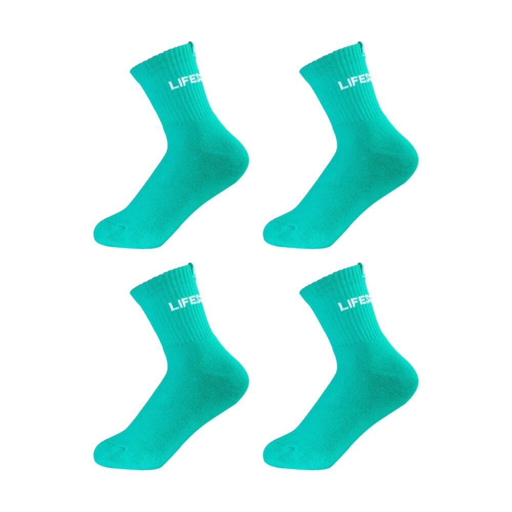 /assets/full/CHW-SOCK017_4PK.jpg?20260127125034