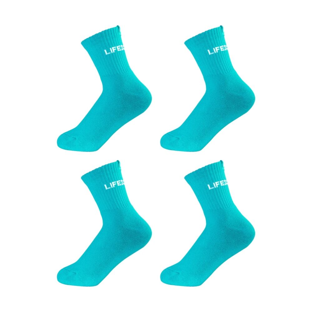 /assets/full/CHW-SOCK018_4PK.jpg?20260127125022