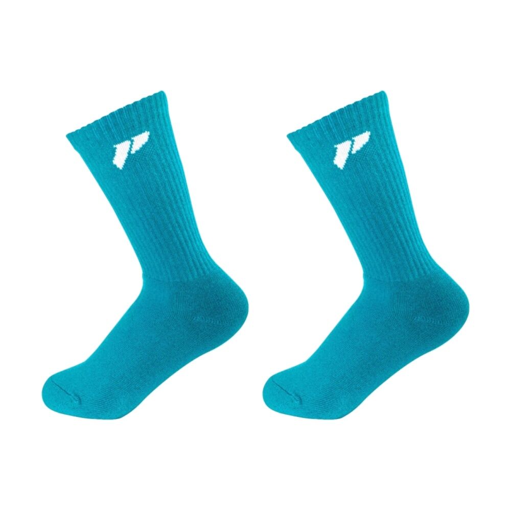 /assets/full/CHW-SOCK019_2PK.jpg?20260127124736