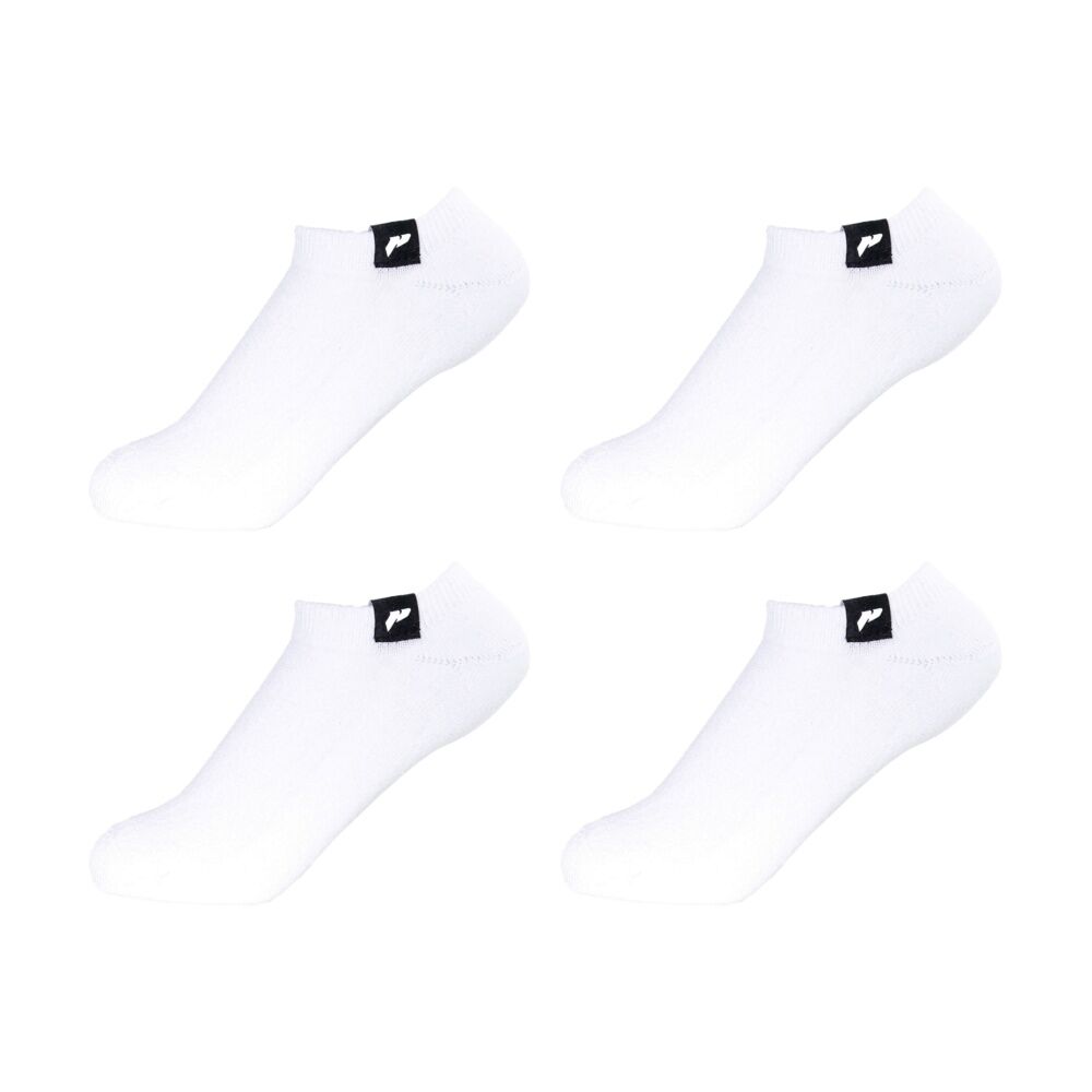 /assets/full/CHW-SOCK021_4PK.jpg?20260127123257