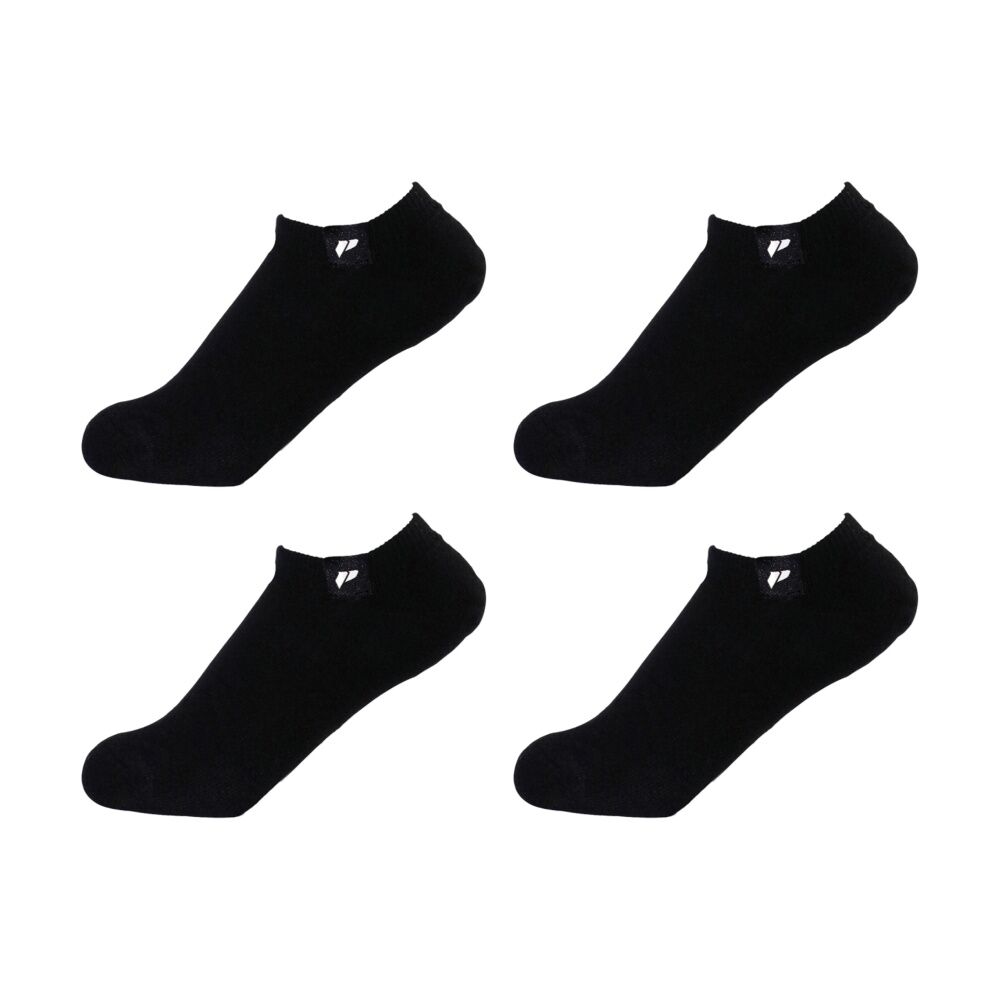 /assets/full/CHW-SOCK024_4PK.jpg?20260127123355