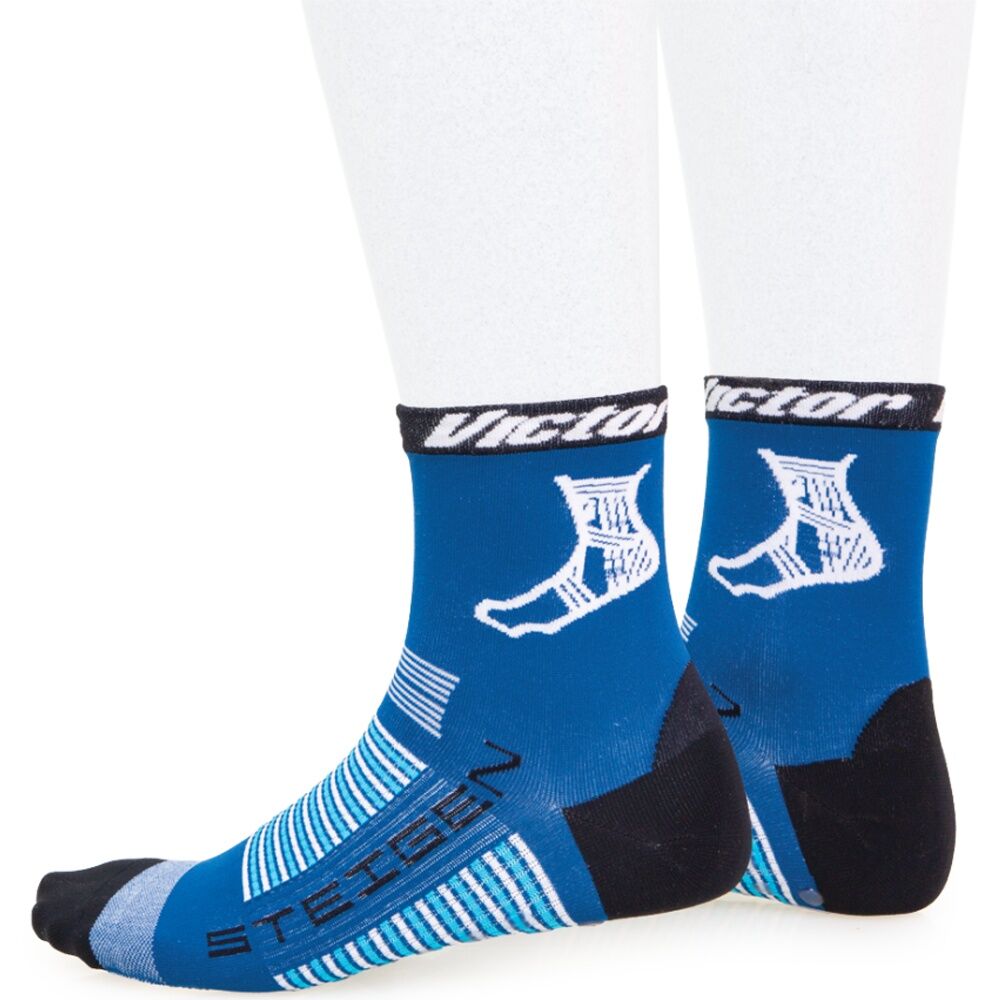 /assets/full/CHW-SOCKVICTOR.jpg?20260624101506