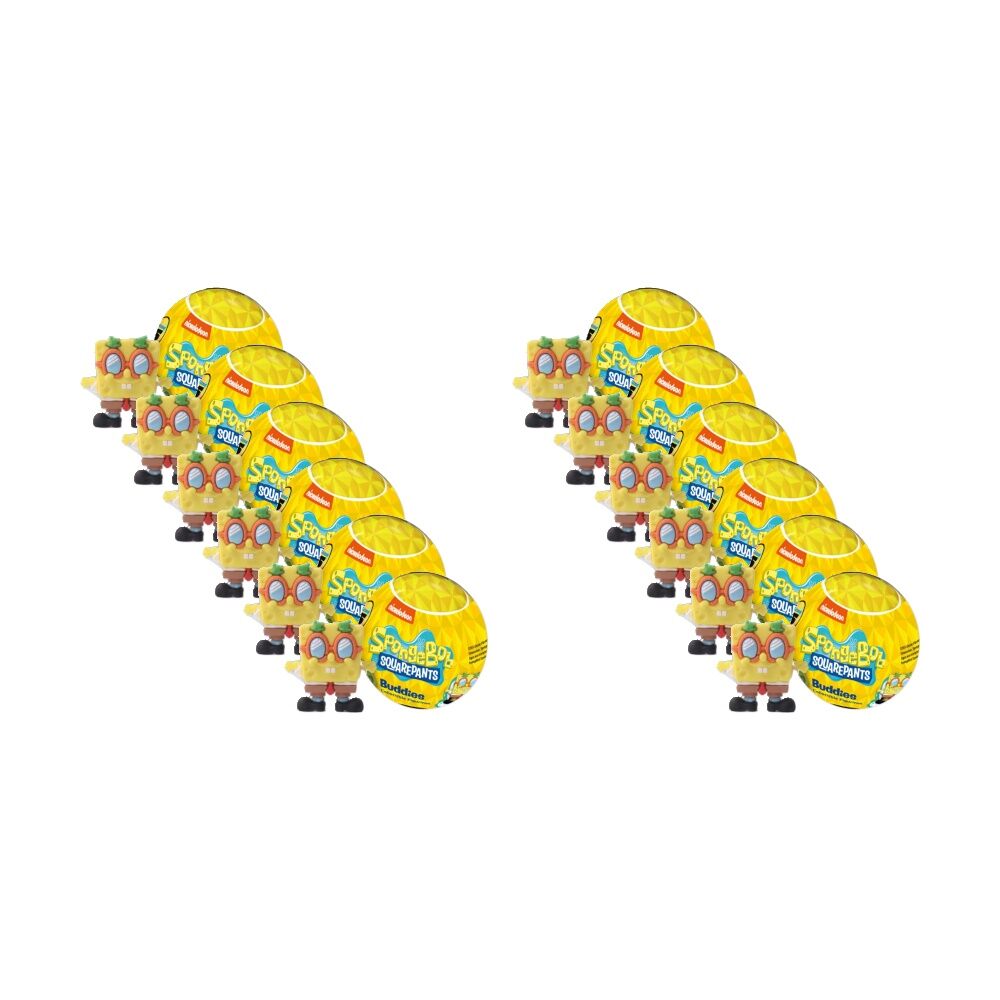 /assets/full/CHW-SP019_12PK.jpg?20260522121908