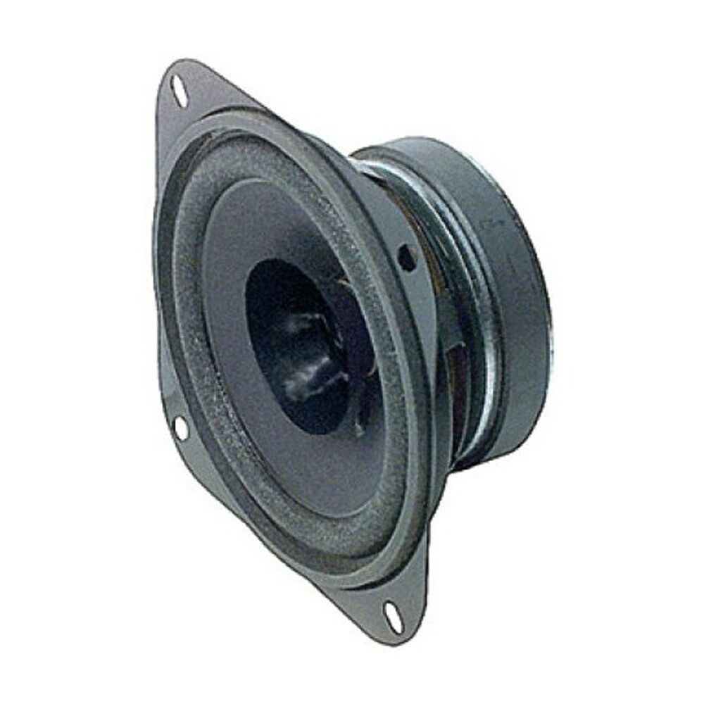 /assets/full/CHW-SPG2301.jpg?20260127100142