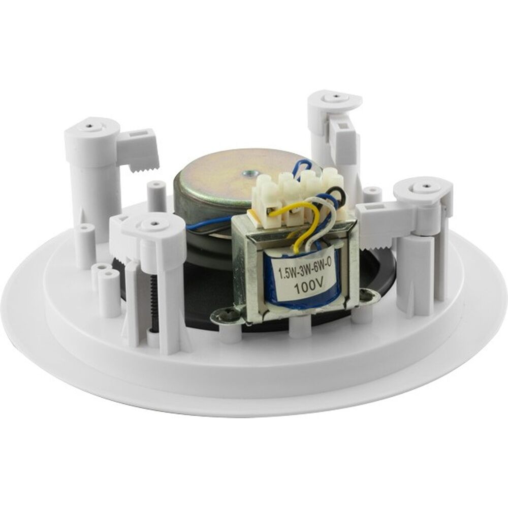 /assets/full/CHW-SPP1008.jpg?20260127100103