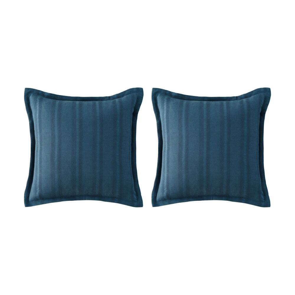 /assets/full/CHW-SQASH_2PK.jpg?20260204140206