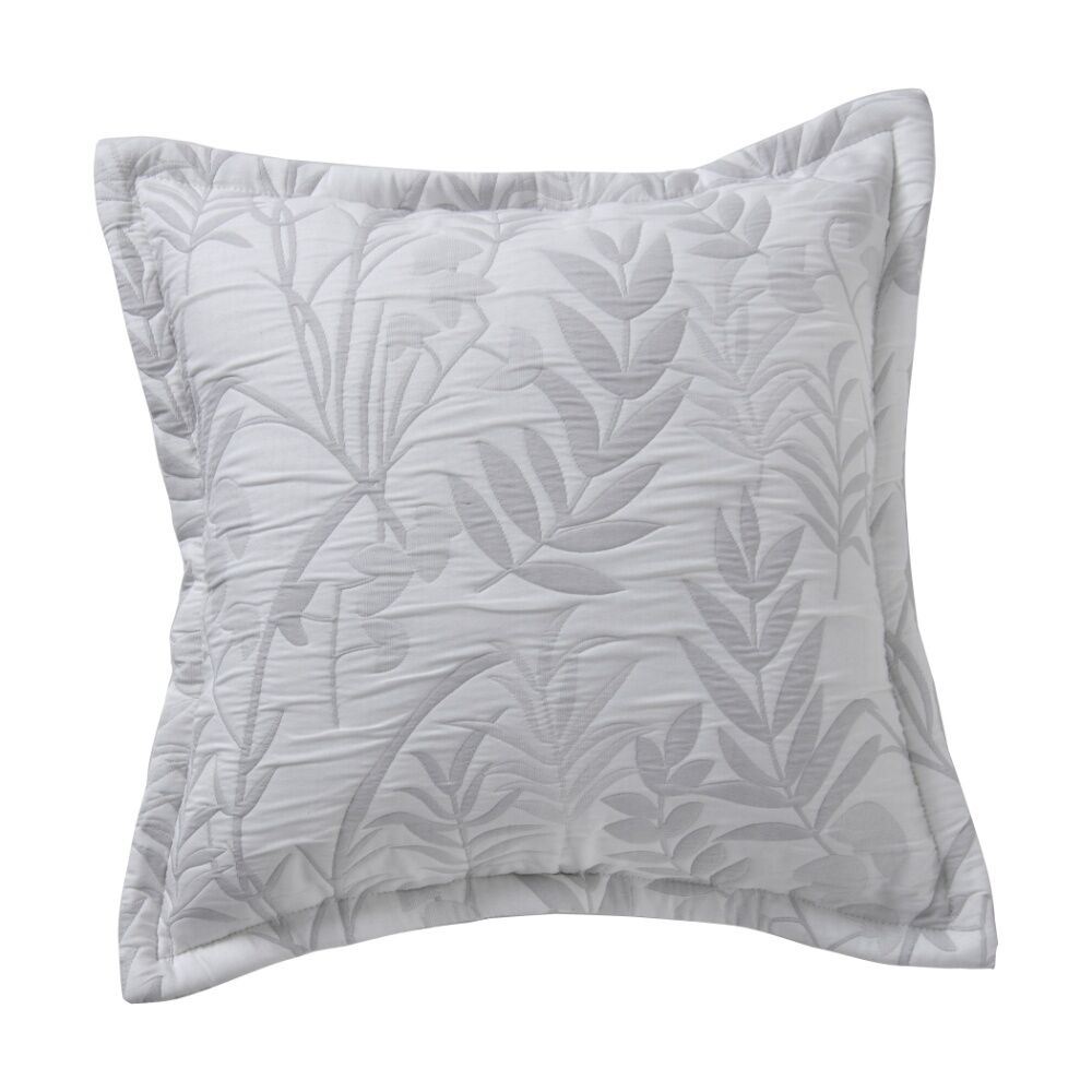 /assets/full/CHW-SQEMB.jpg?20260204140206