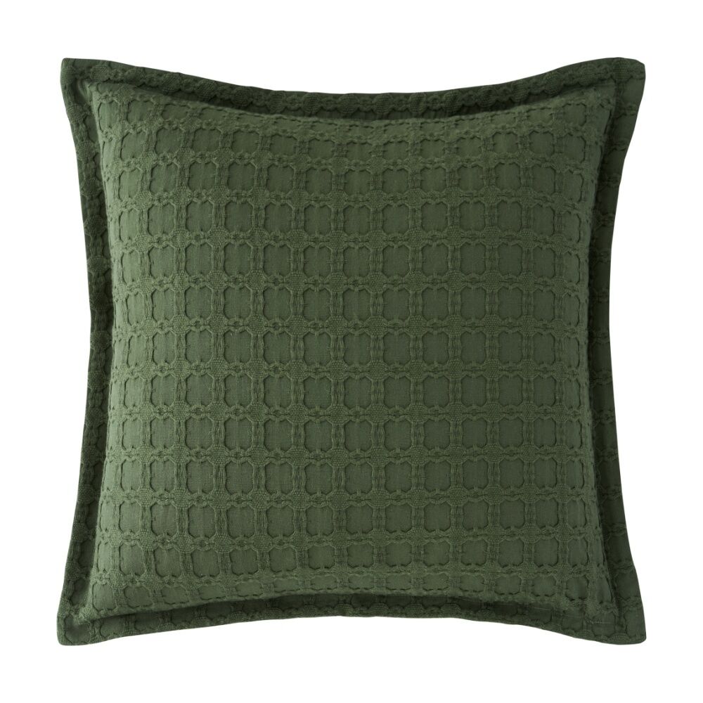 /assets/full/CHW-SQMOS.jpg?20260204140212