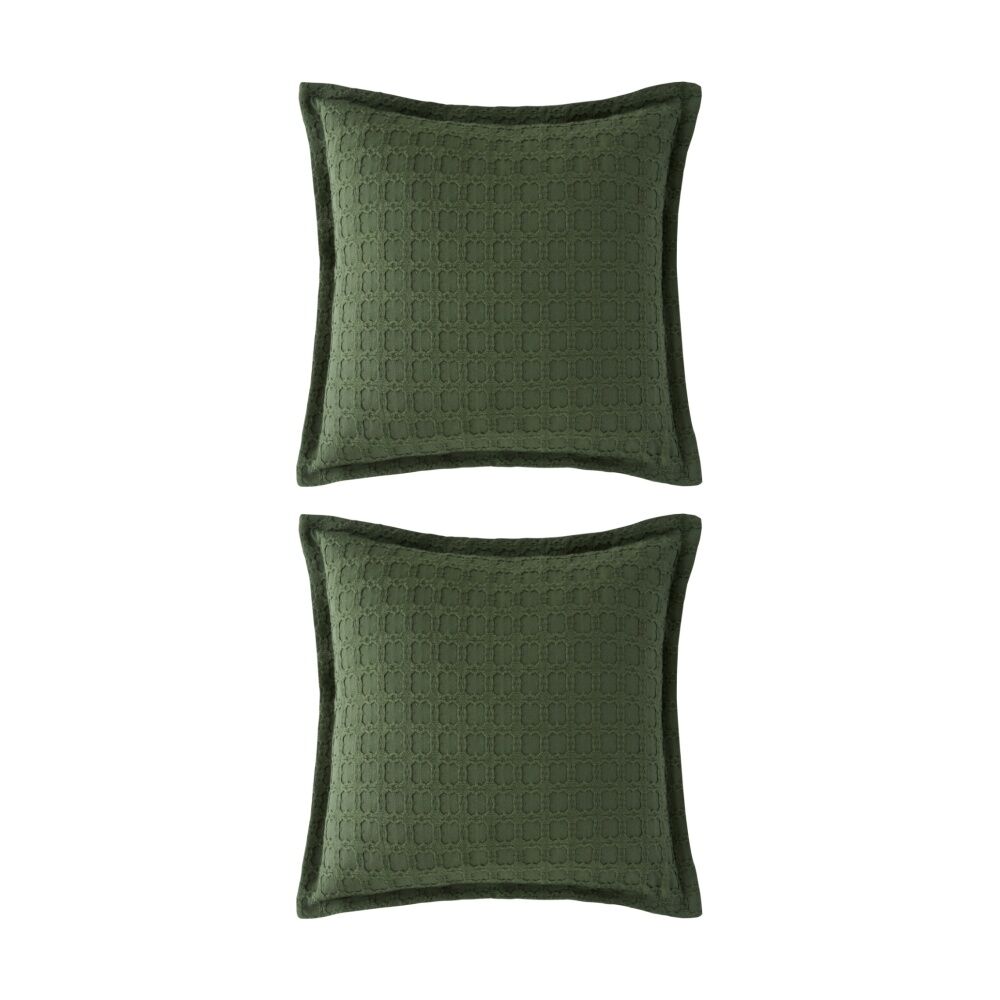 /assets/full/CHW-SQMOS_2PK.jpg?20260204140213