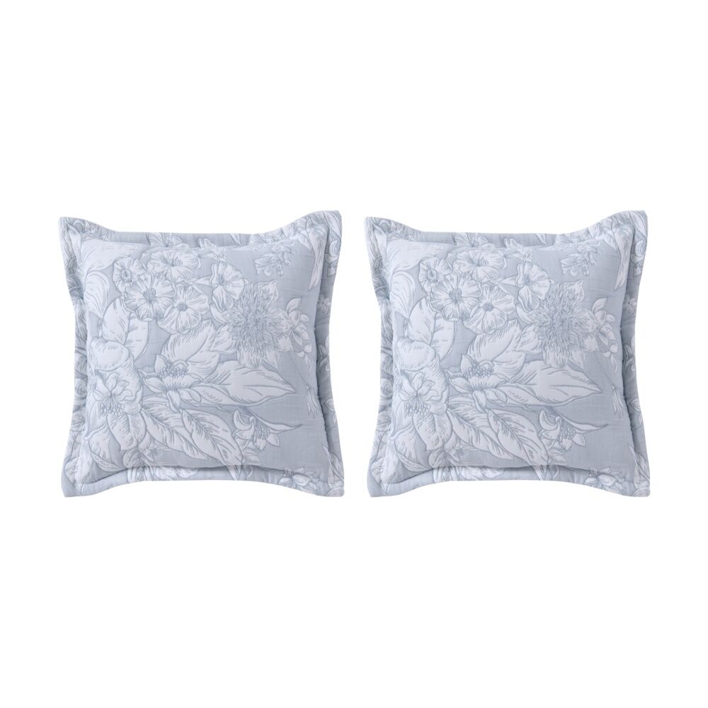 /assets/full/CHW-SQWHI_2PK.jpg?20260204140224