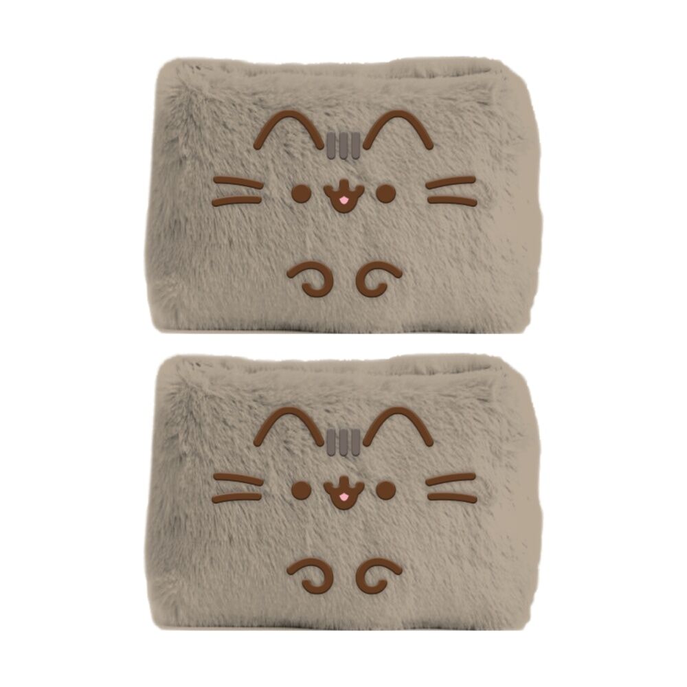 /assets/full/CHW-SR2403059_2PK.jpg?20260122171655