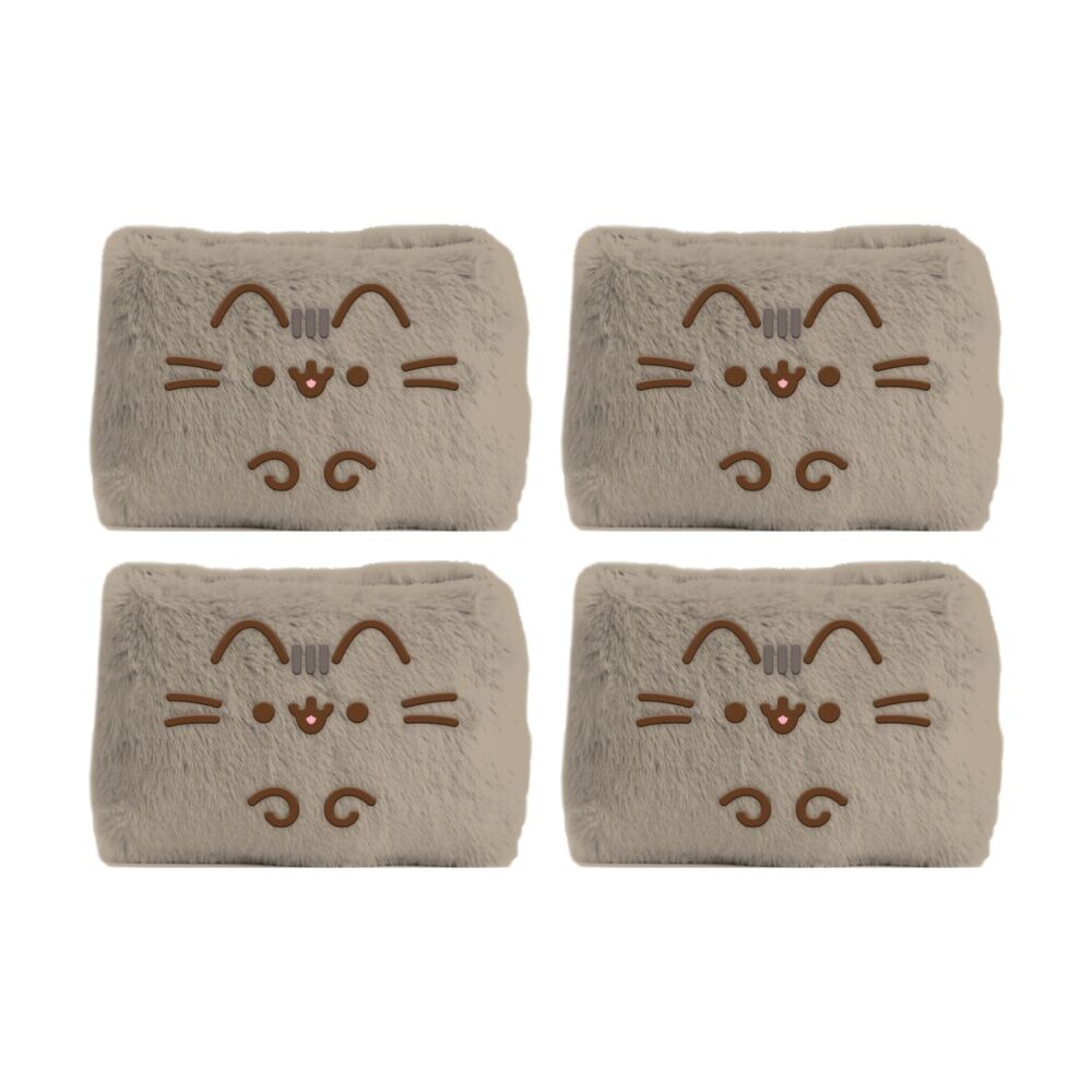 /assets/full/CHW-SR2403059_4PK.jpg?20260122171605