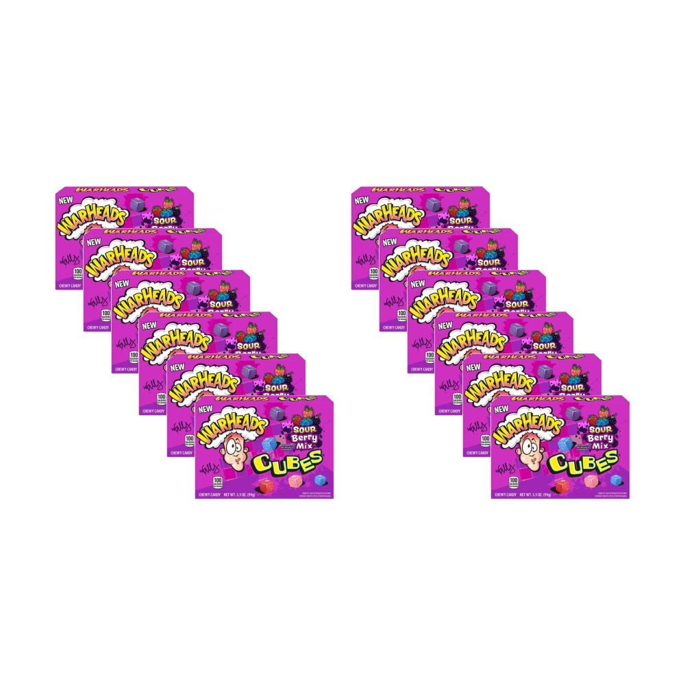 /assets/full/CHW-SRBTB_12PK.jpg?20260113170134