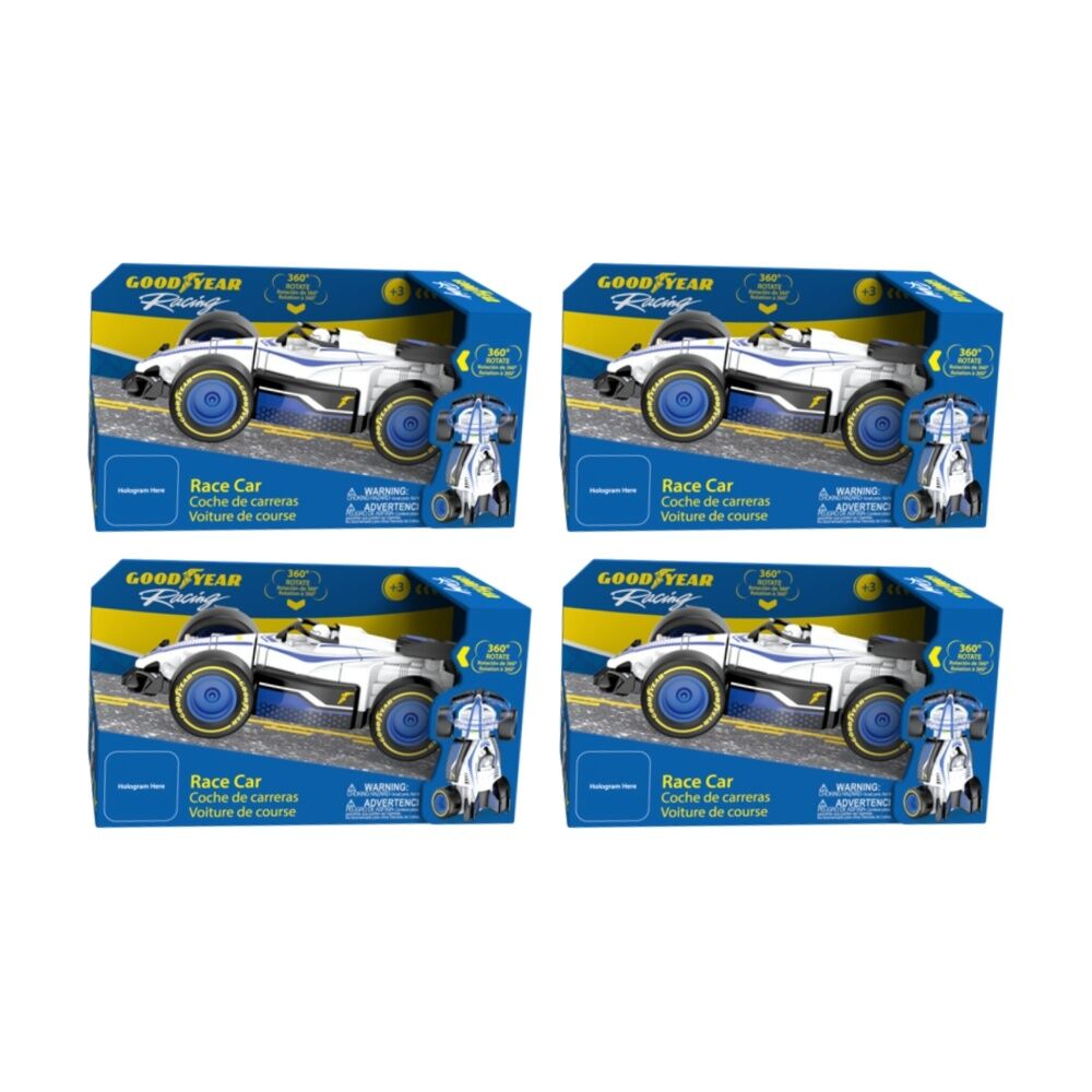 /assets/full/CHW-SRP4019-GY_4PK.jpg?20260626171623