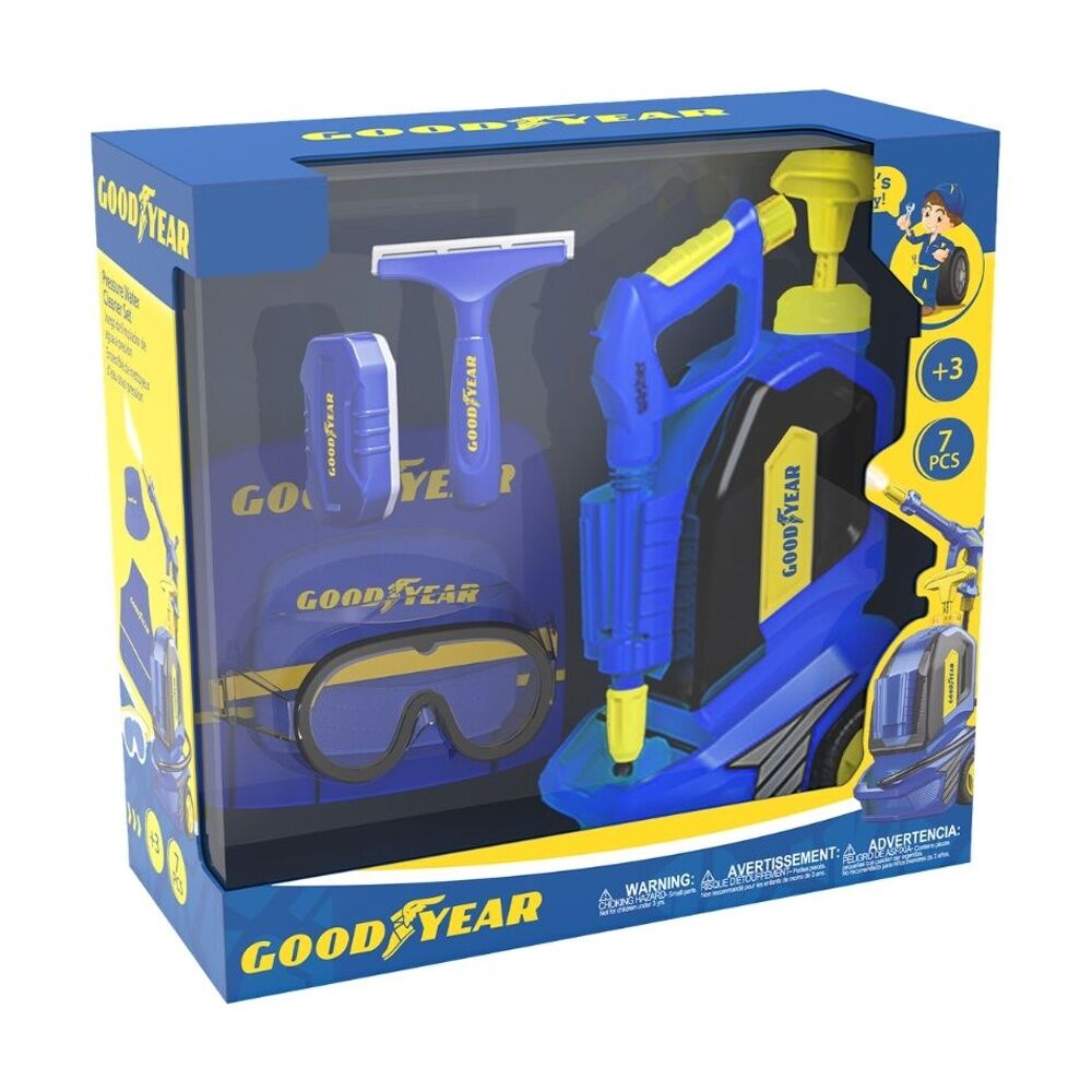 /assets/full/CHW-SRP4074-GY.jpg?20260626171628