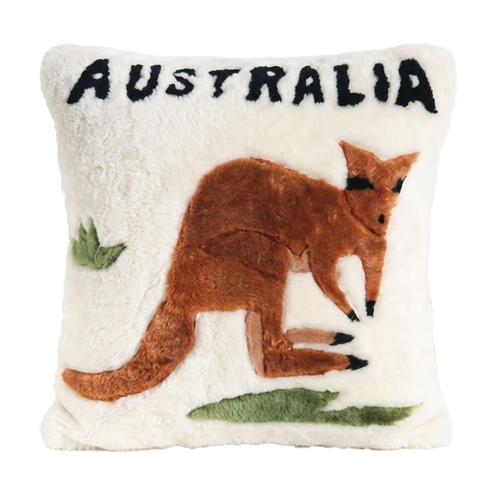 /assets/full/CHW-SSCP1028S45.jpg?20260508100035