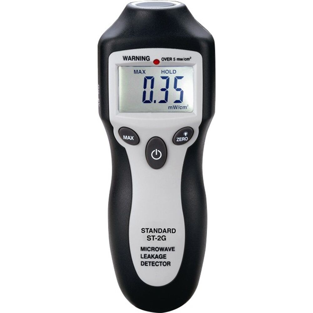 /assets/full/CHW-ST2G.jpg?20260123151517