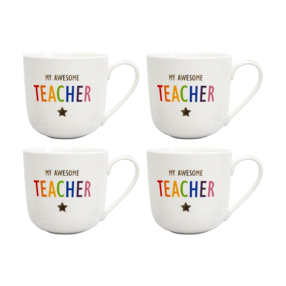 /assets/full/CHW-ST3021-1_4PK.jpg?20260305160201