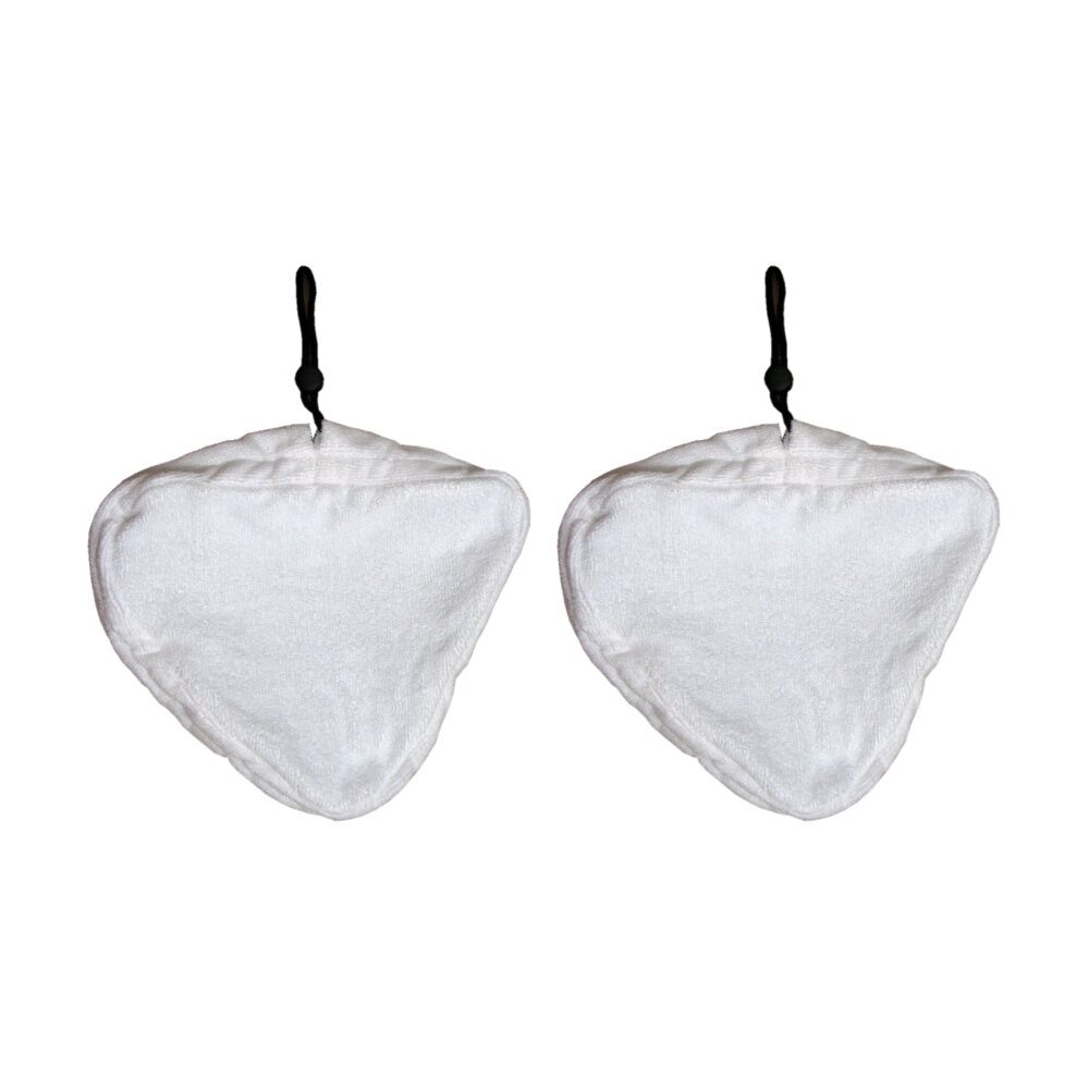 /assets/full/CHW-STEAM-PAD_2PK.jpg?20260108161936