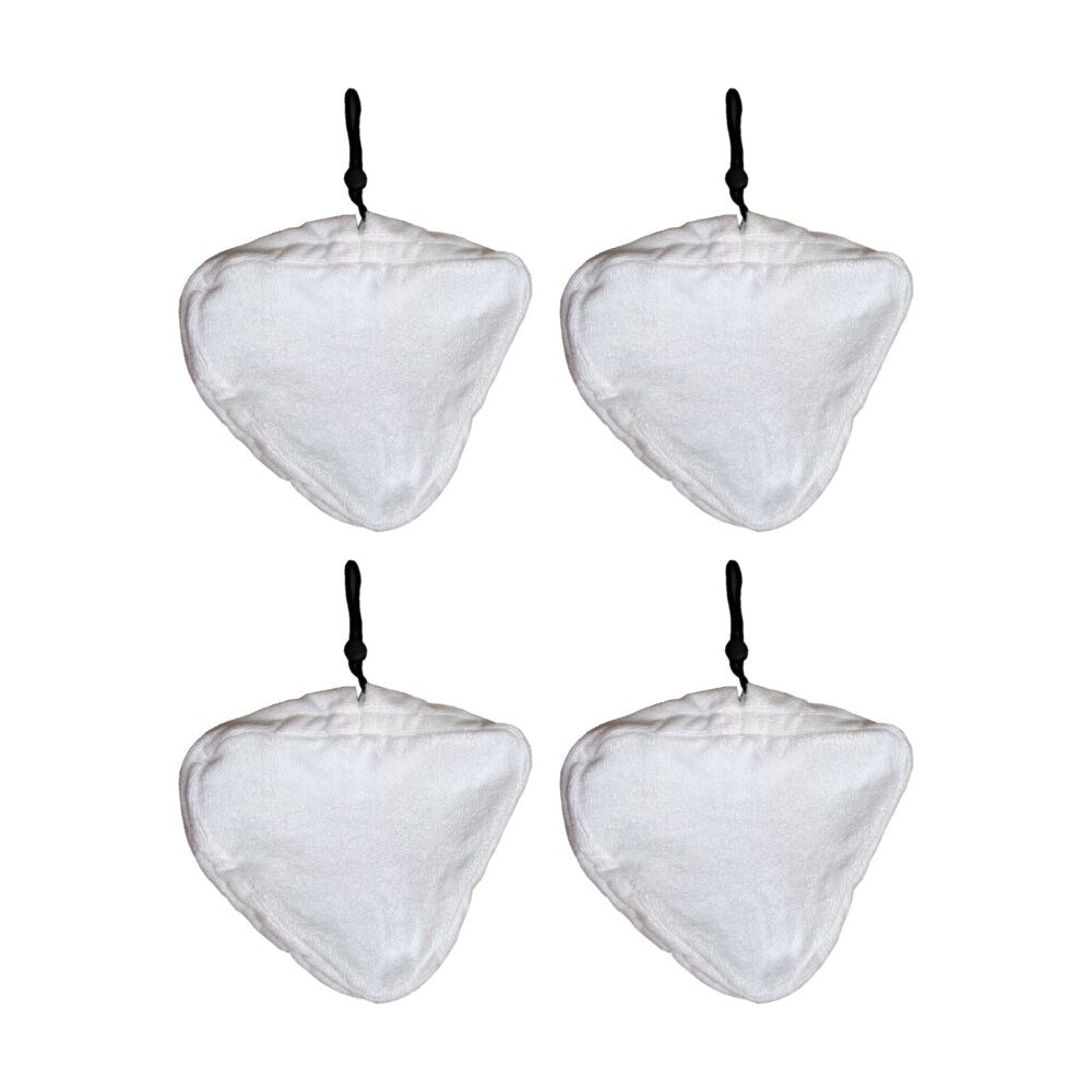 /assets/full/CHW-STEAM-PAD_4PK.jpg?20260108161728