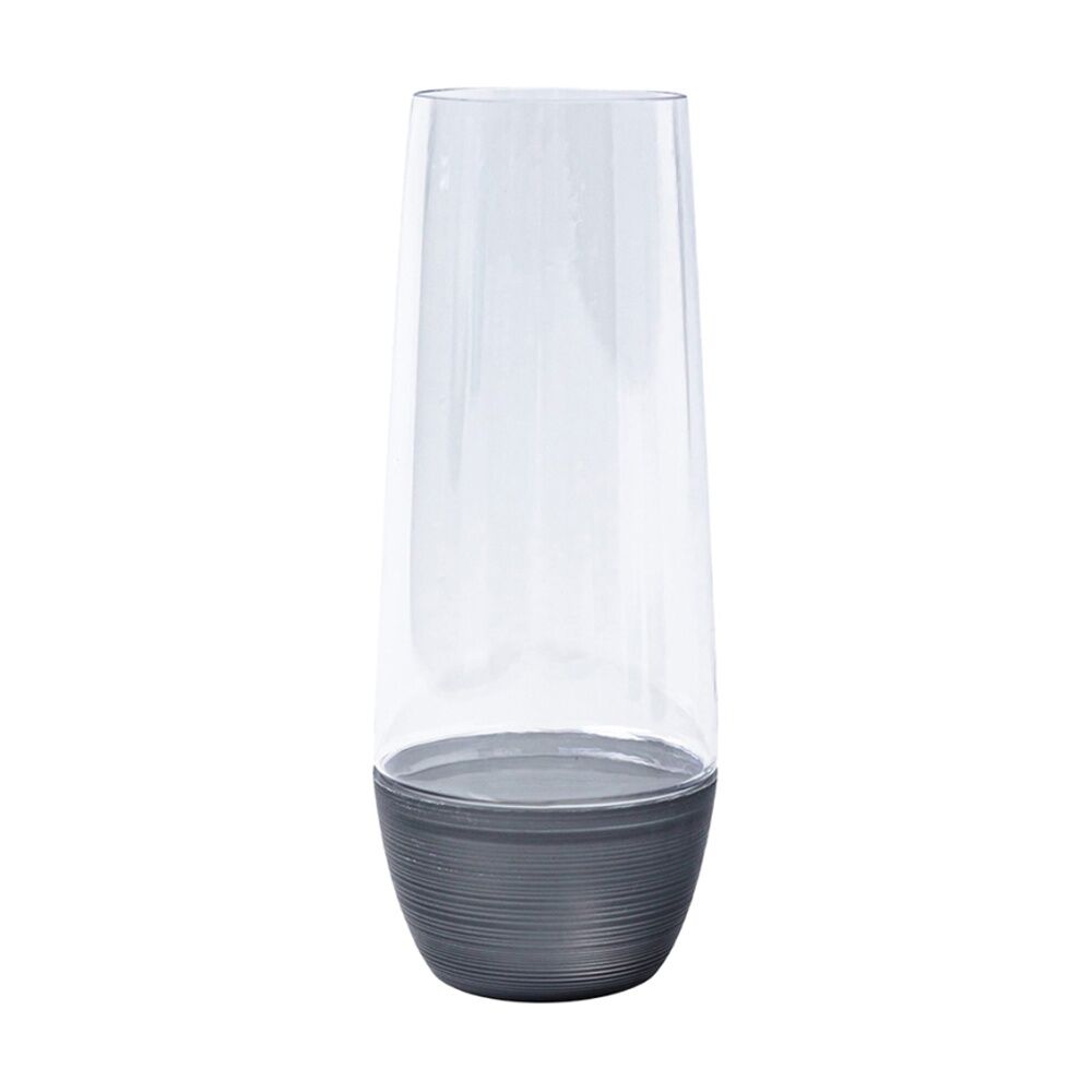 /assets/full/CHW-STEMCHAMP1_24PK.jpg?20260424162100