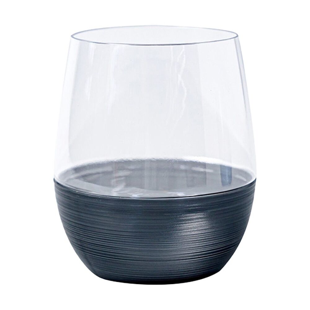 /assets/full/CHW-STEMWINE1_24PK.jpg?20260424162102