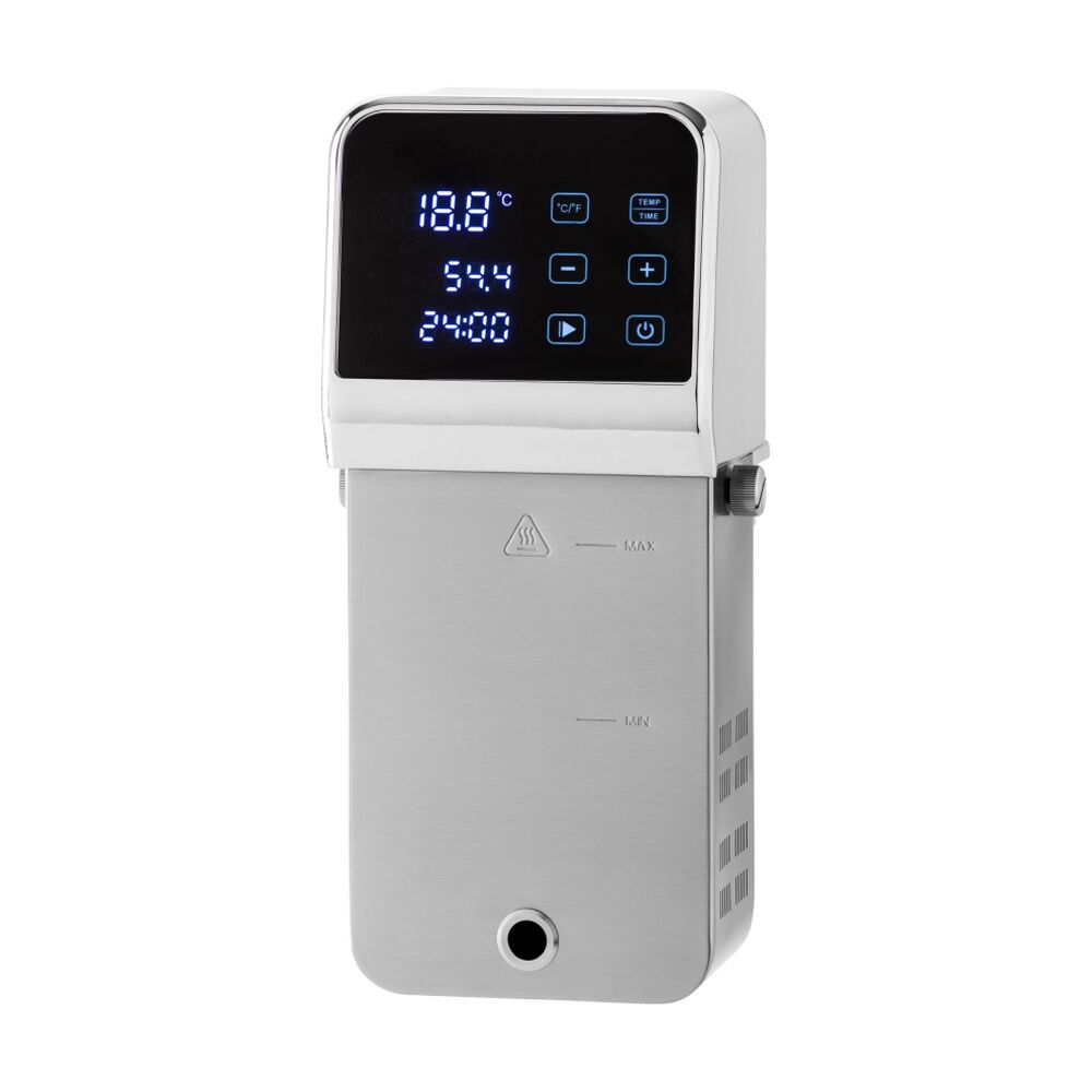 /assets/full/CHW-SV-C2.jpg?20260511150101