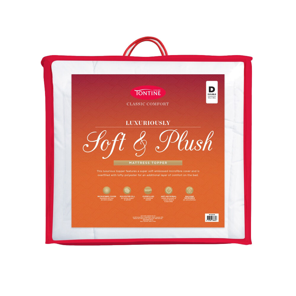 /assets/full/CHW-T0080.jpg?20260420012151