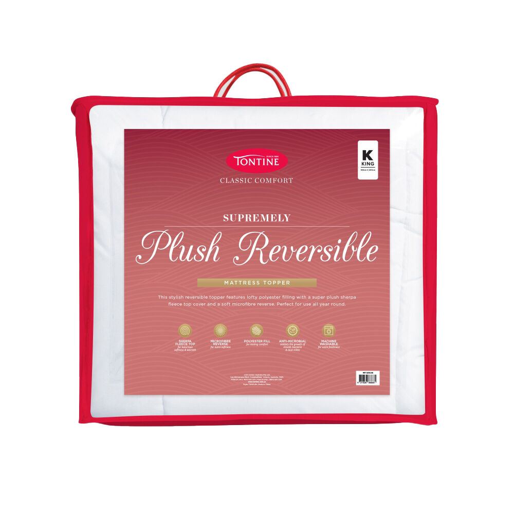 /assets/full/CHW-T0084.jpg?20260420012156