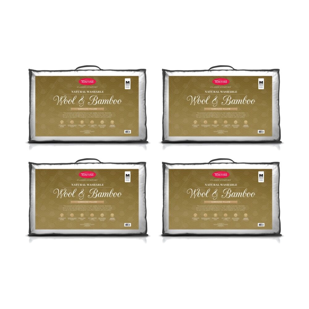 /assets/full/CHW-T0089_4PK.jpg?20260420012207