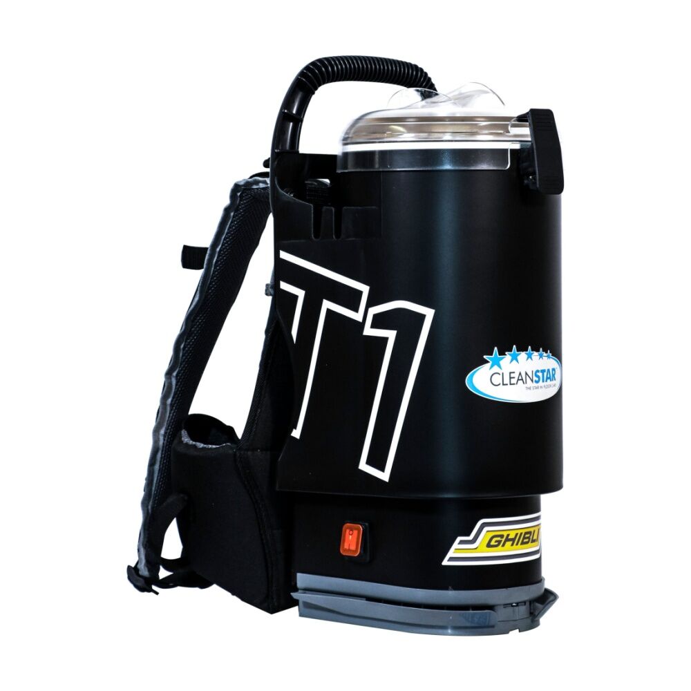 /assets/full/CHW-T1v3-B-CLR.jpg?20260108161722