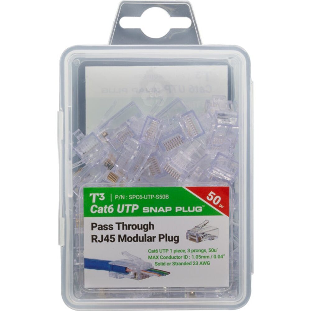 /assets/full/CHW-T3SPC6-50.jpg?20260127100212