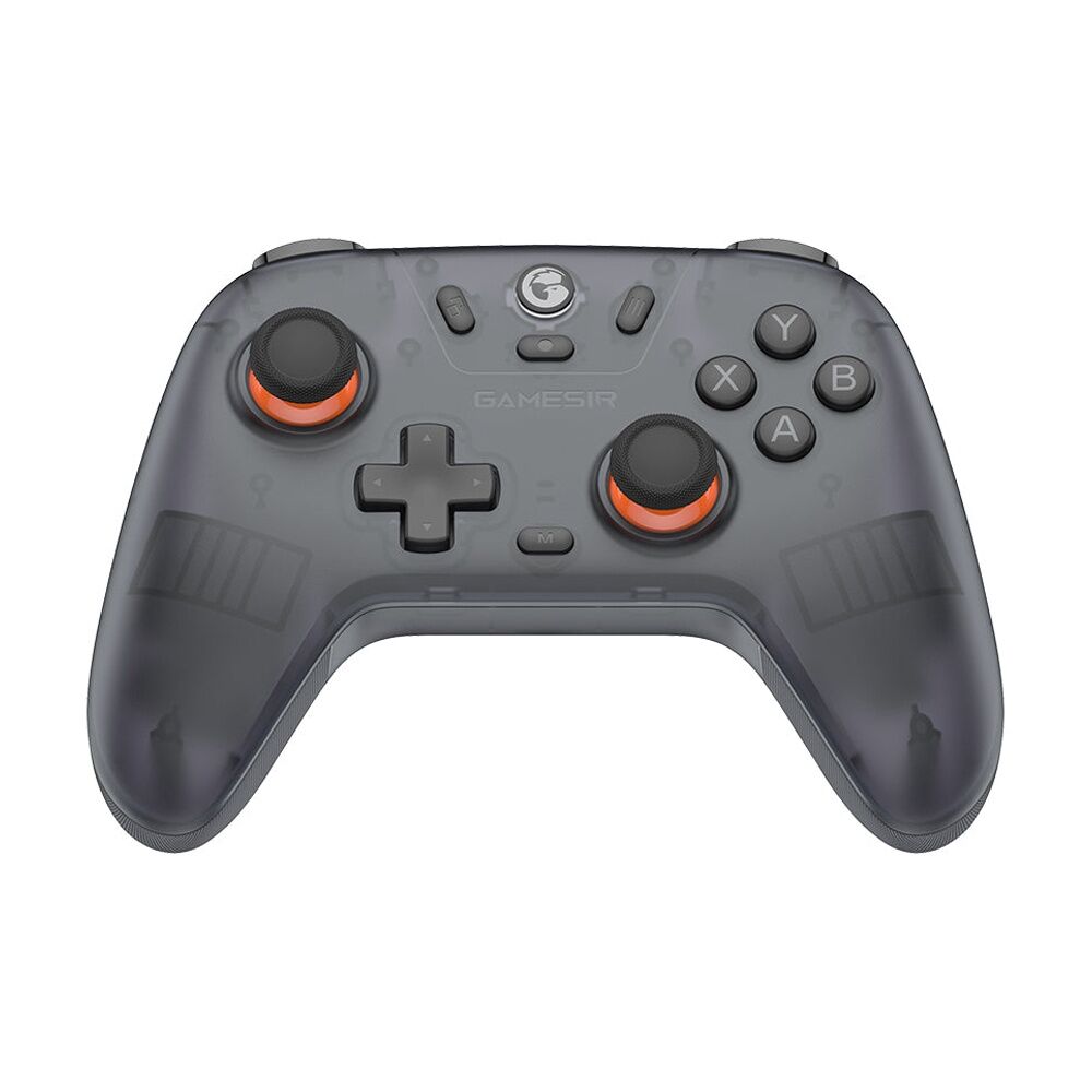 /assets/full/CHW-T4N-LITE-DS.jpg?20260129110029