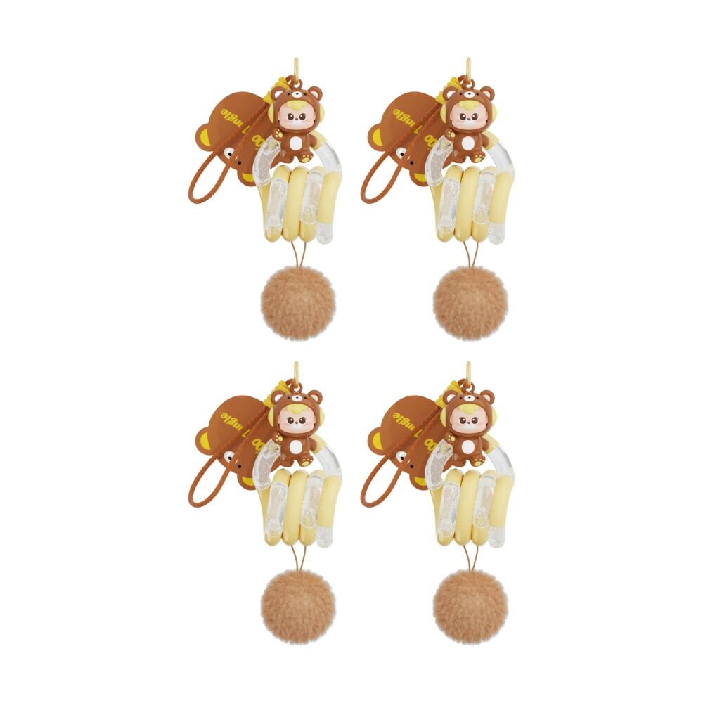 /assets/full/CHW-TC85735_4PK.jpg?20260817140212