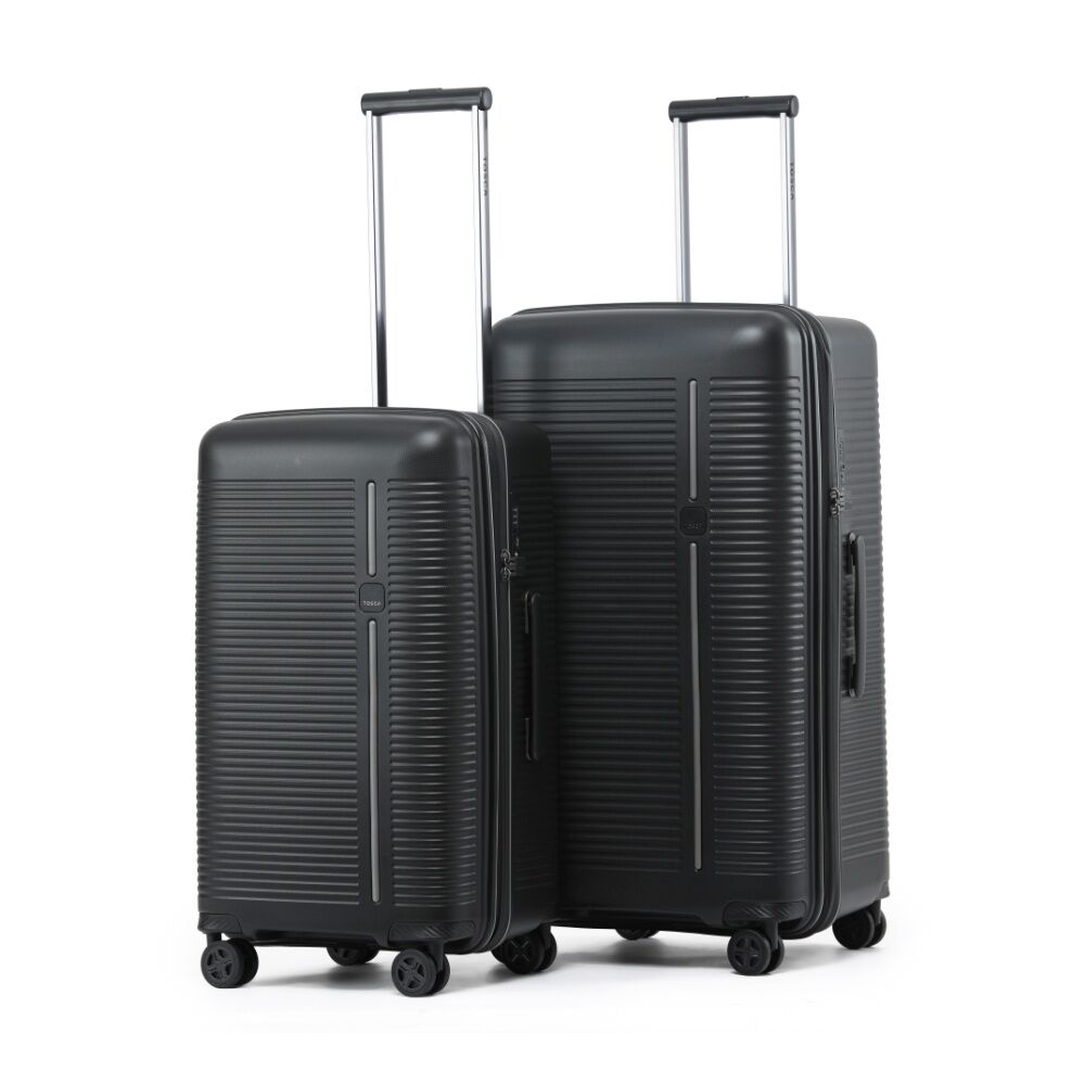 /assets/full/CHW-TCA588-2A.jpg?20261001150017