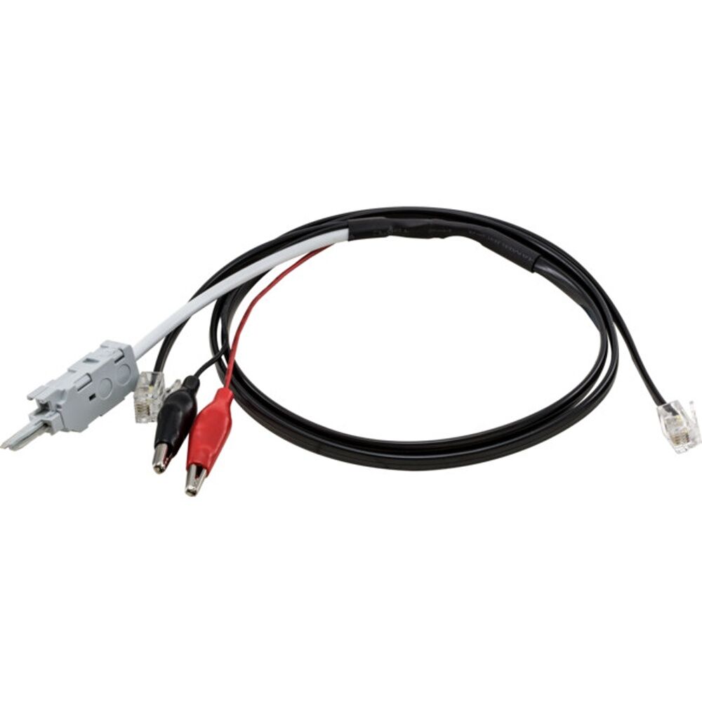 /assets/full/CHW-TCT1900BL76.jpg?20260123151544